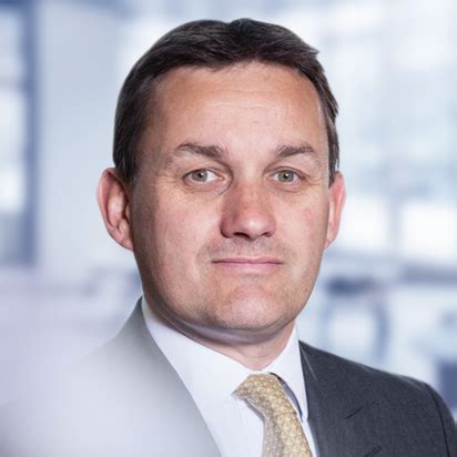 aon insurance invercargill|Alistair Forsythe .